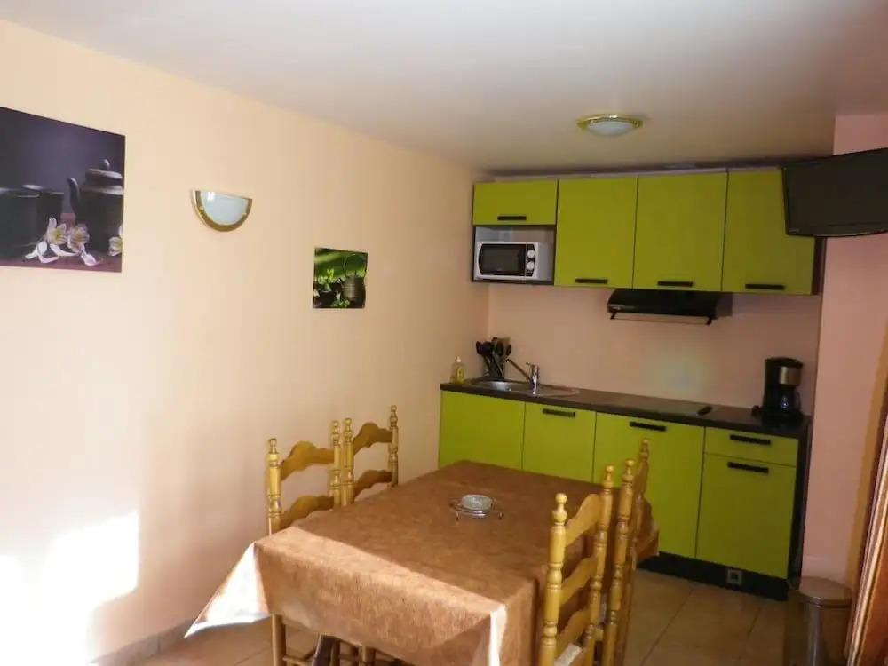 hotel image 19