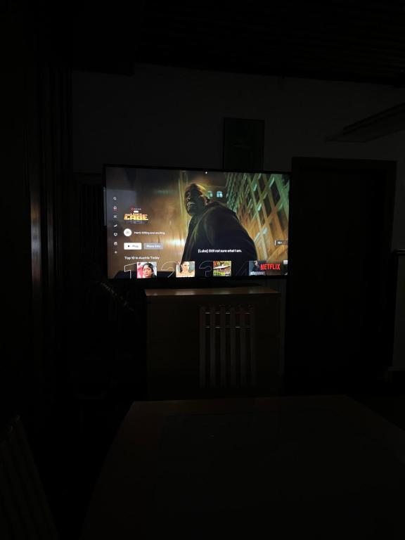 hotel image 15