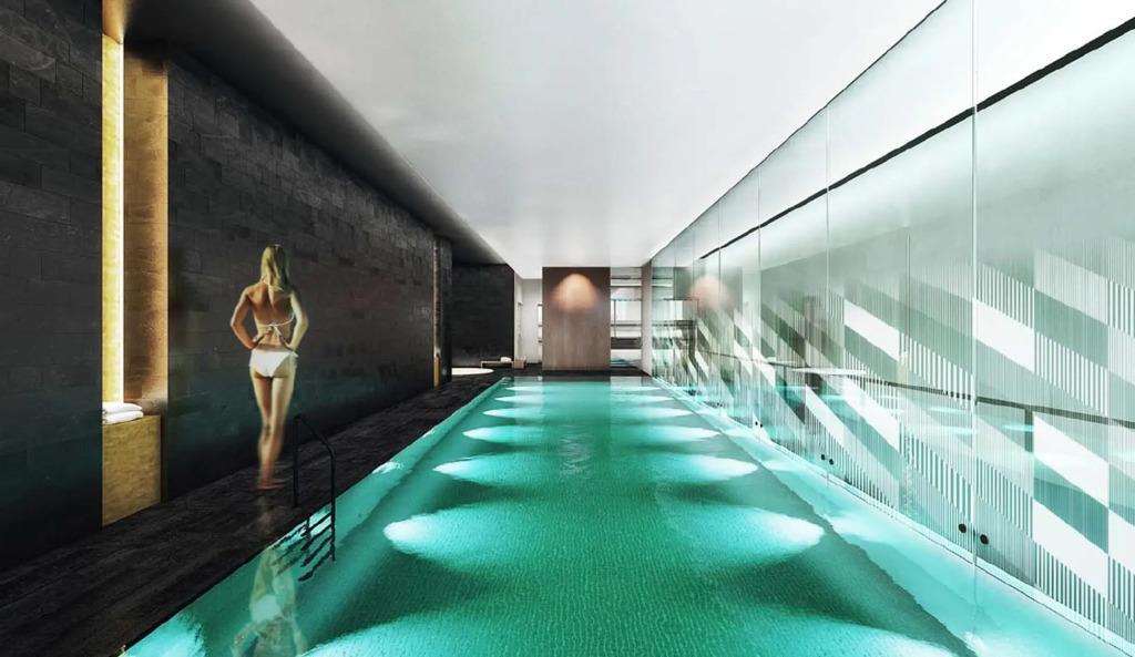 hotel image 34