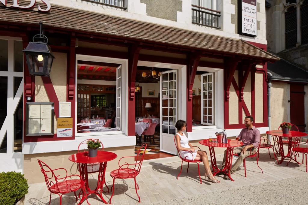 hotel image 20