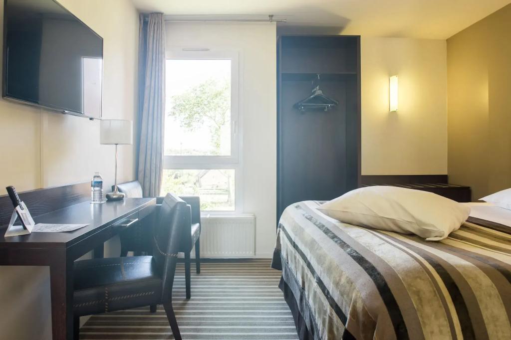 hotel image 19