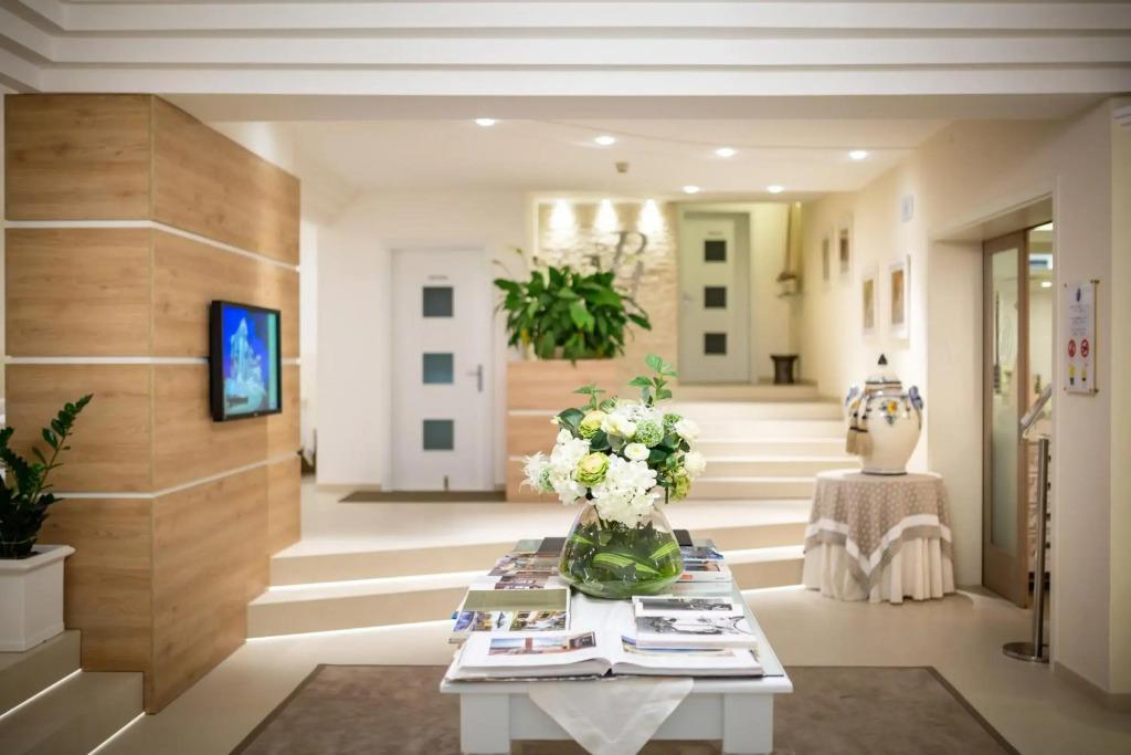 hotel image 23