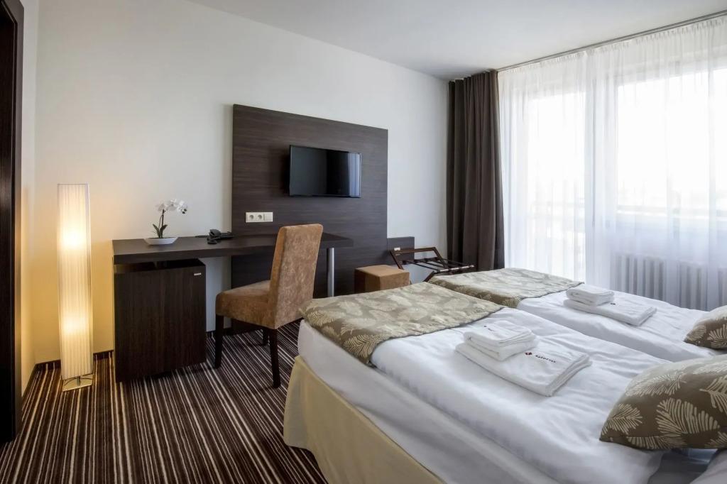 hotel image 20