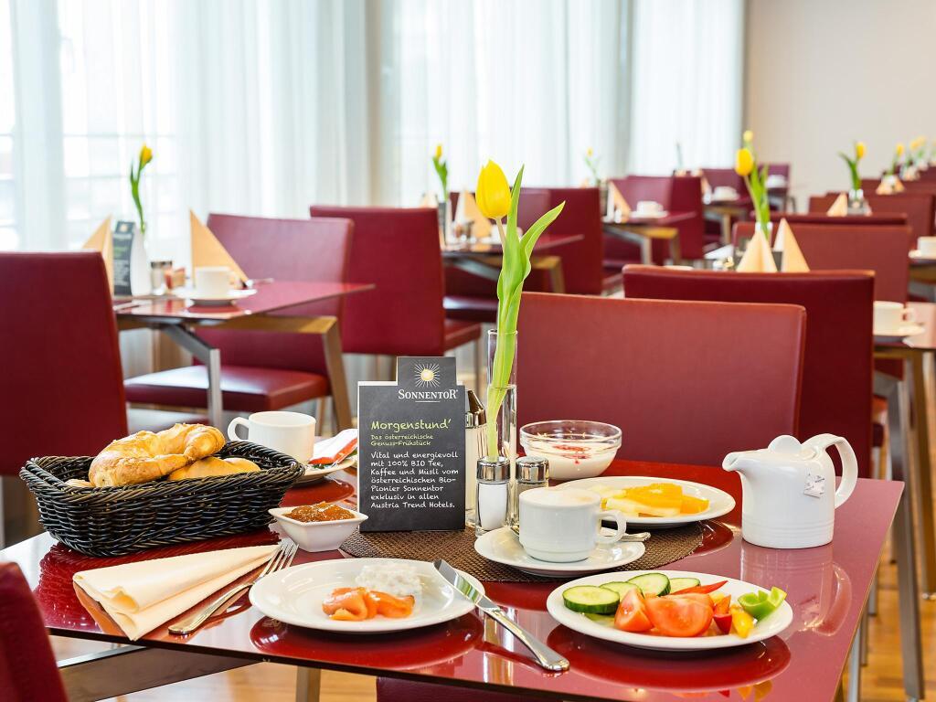 hotel image 12