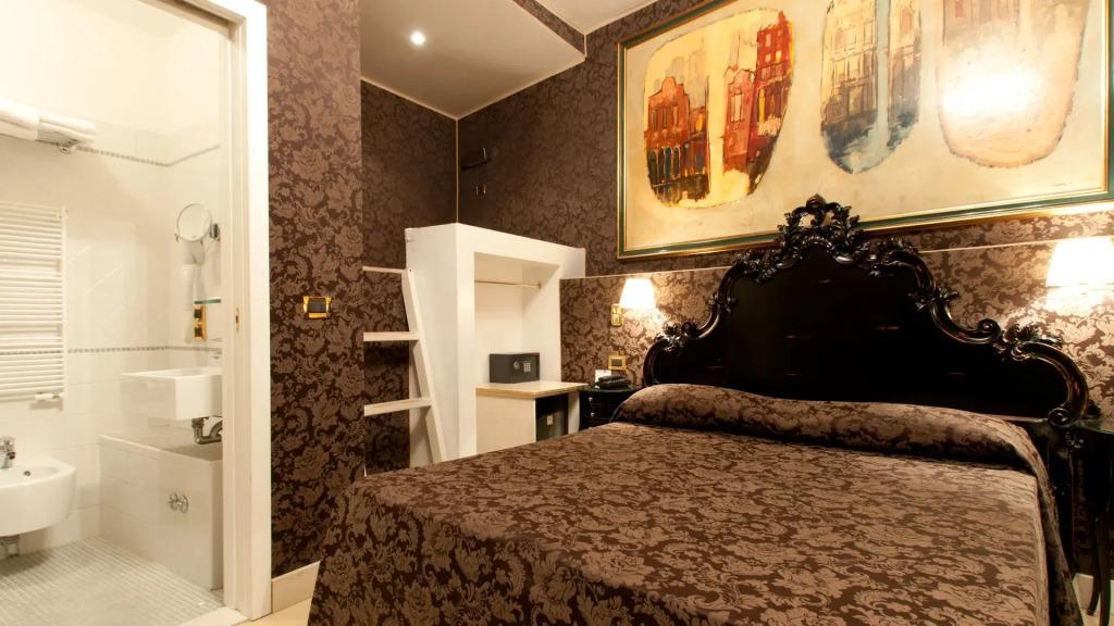 hotel image 23