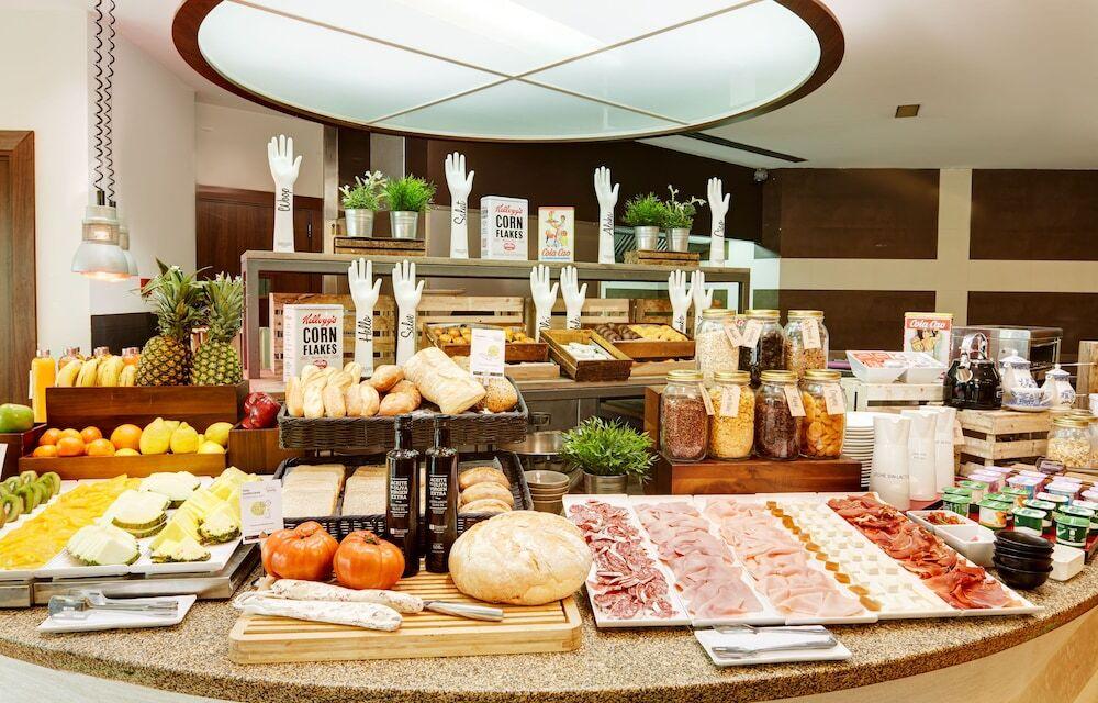 hotel image 22