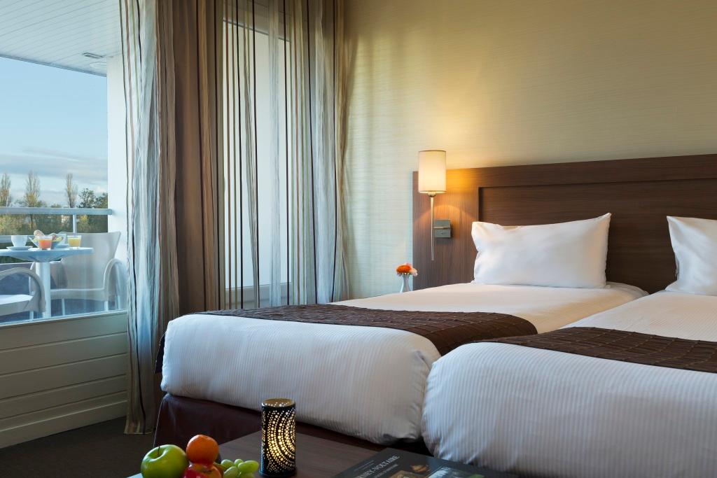 hotel image 13