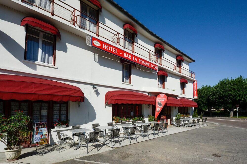 hotel image 8