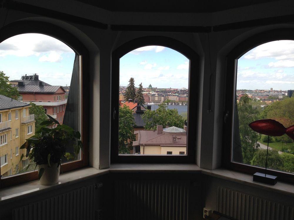 hotel image 19