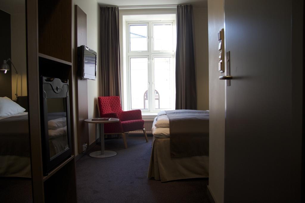 hotel image 23