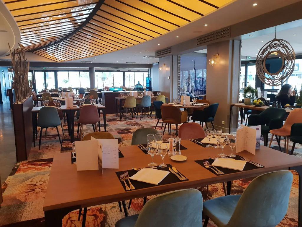 hotel image 13