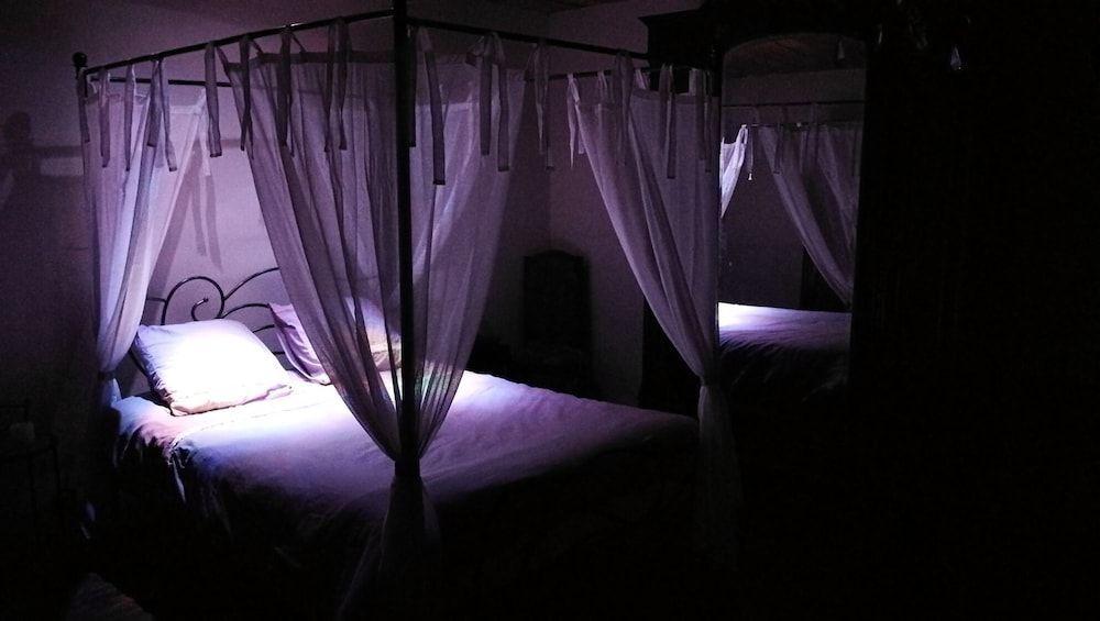hotel image 20