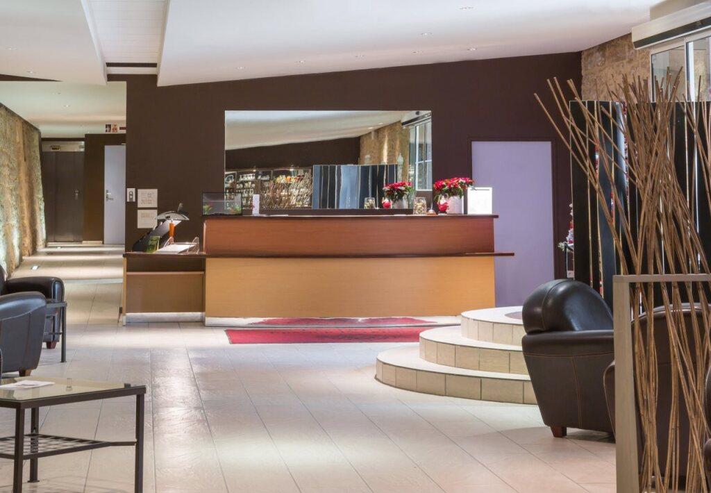 hotel image 9