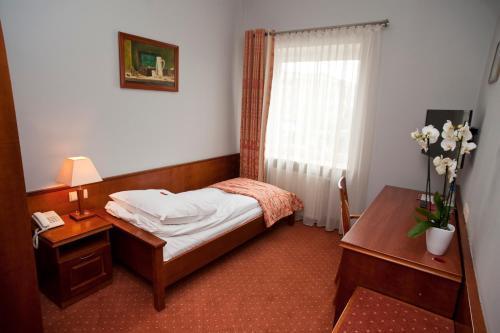 hotel image 14
