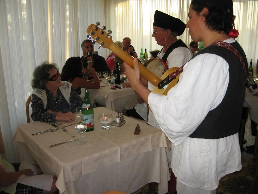 hotel image 35