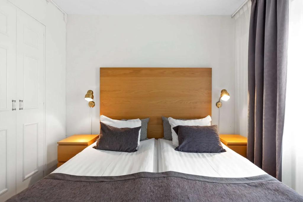hotel image 19