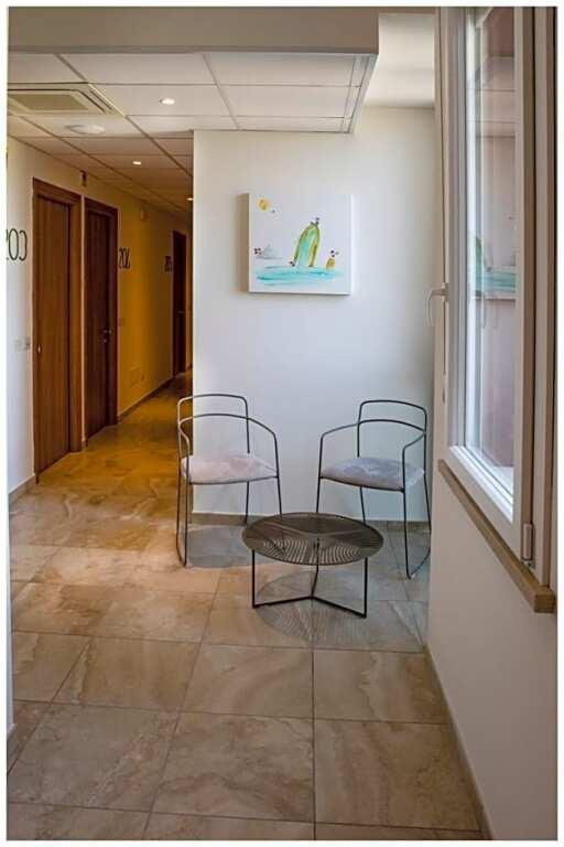 hotel image 22