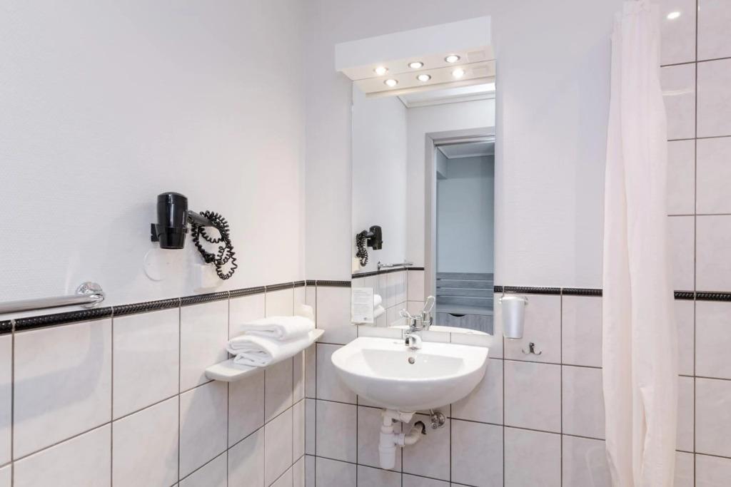 hotel image 28