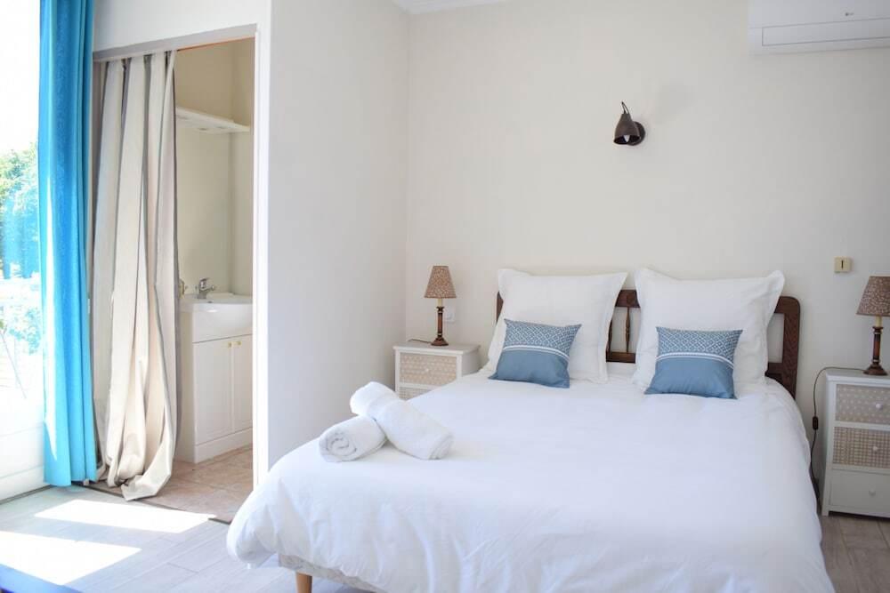 hotel image 20