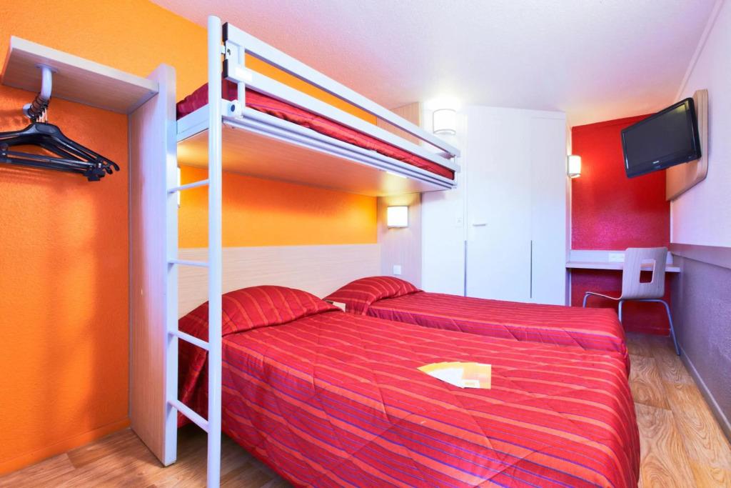 hotel image 23