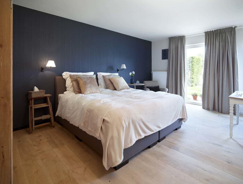 hotel image 24