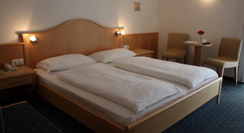 hotel image 21