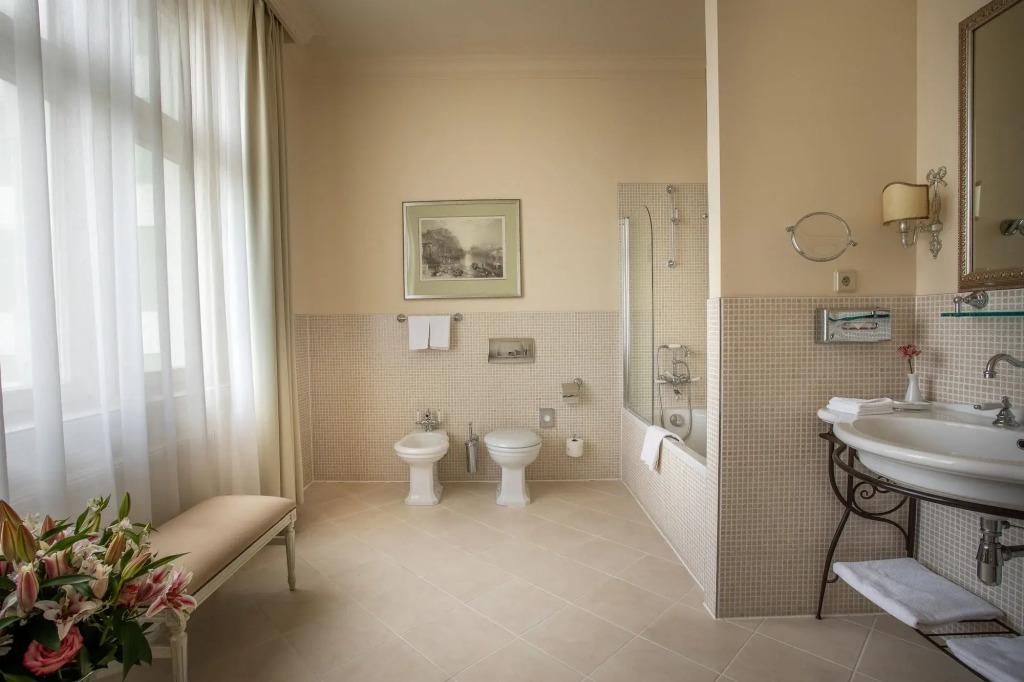 hotel image 34