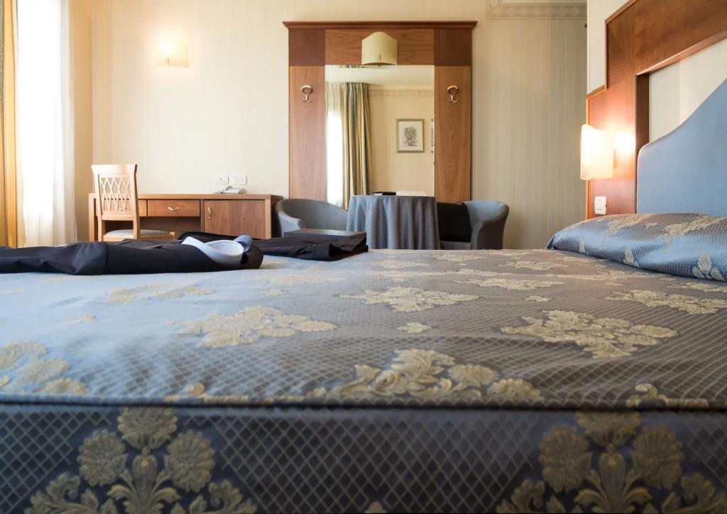 hotel image 21