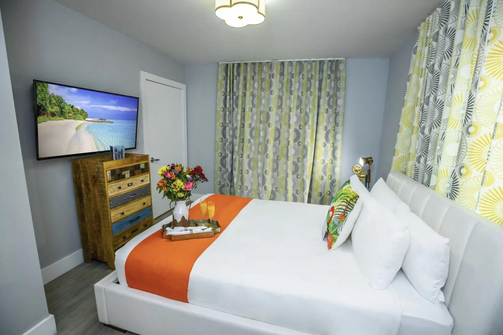 hotel image 25