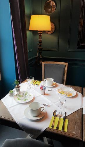 hotel image 10