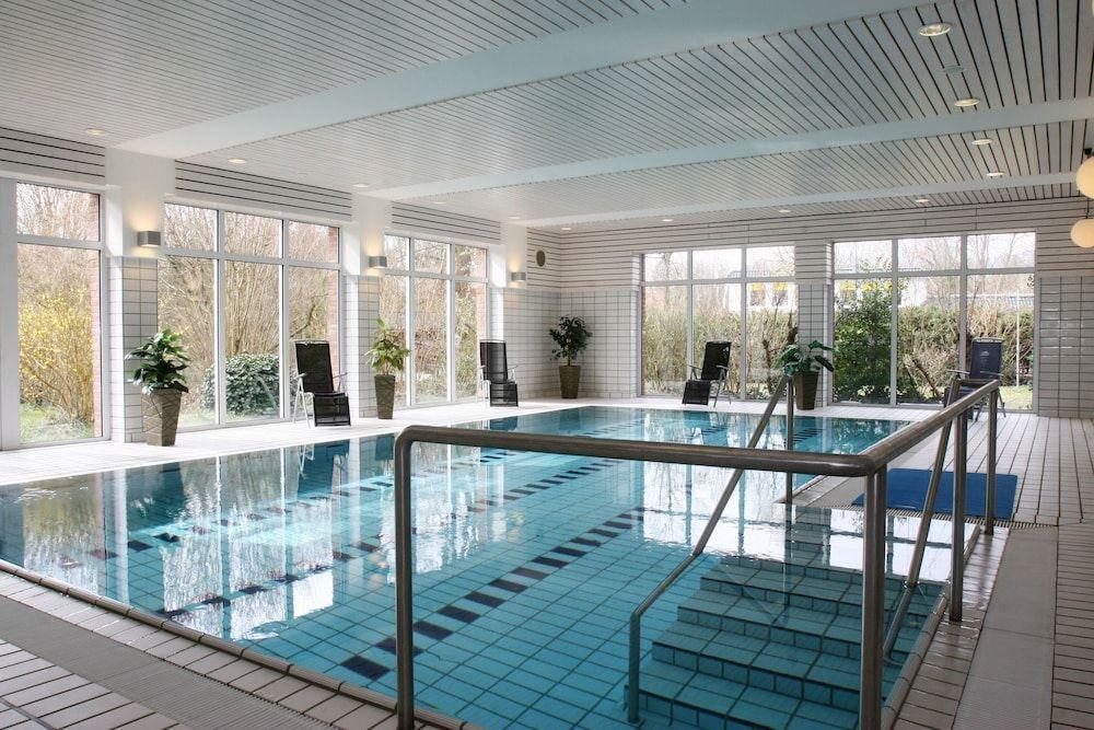 hotel image 12