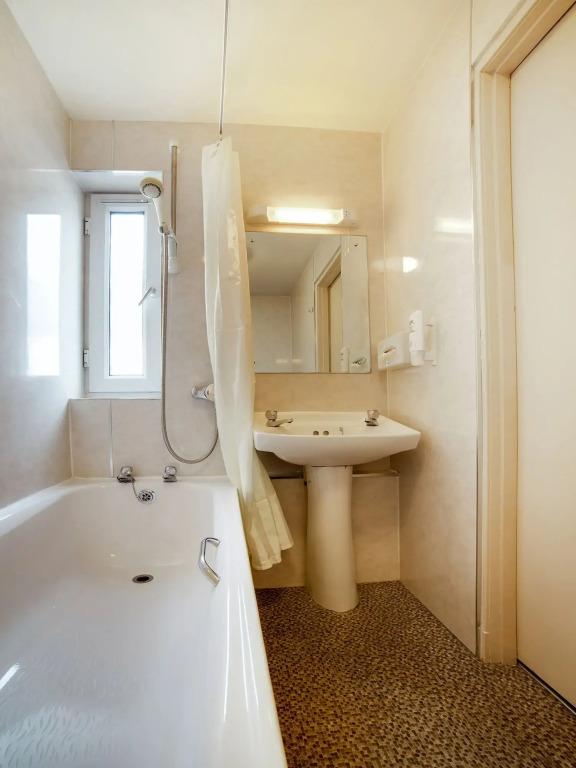 hotel image 48