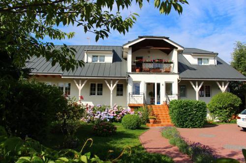 hotel image 21