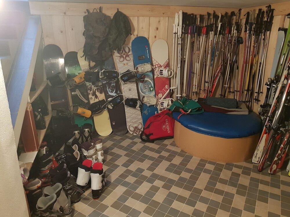 hotel image 17