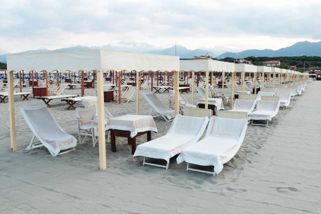 hotel image 18