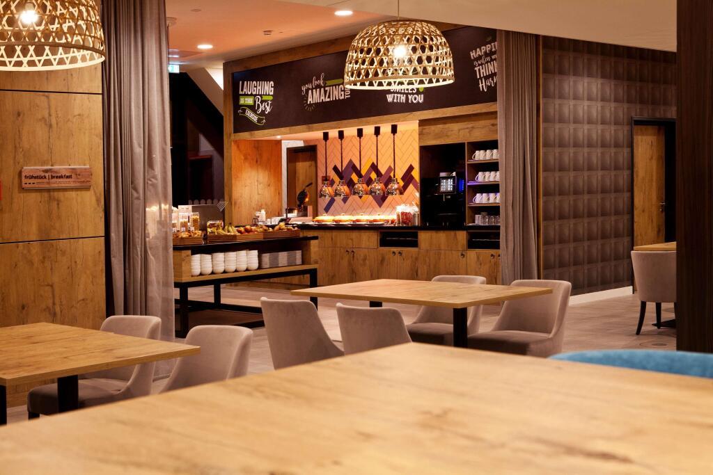 hotel image 13