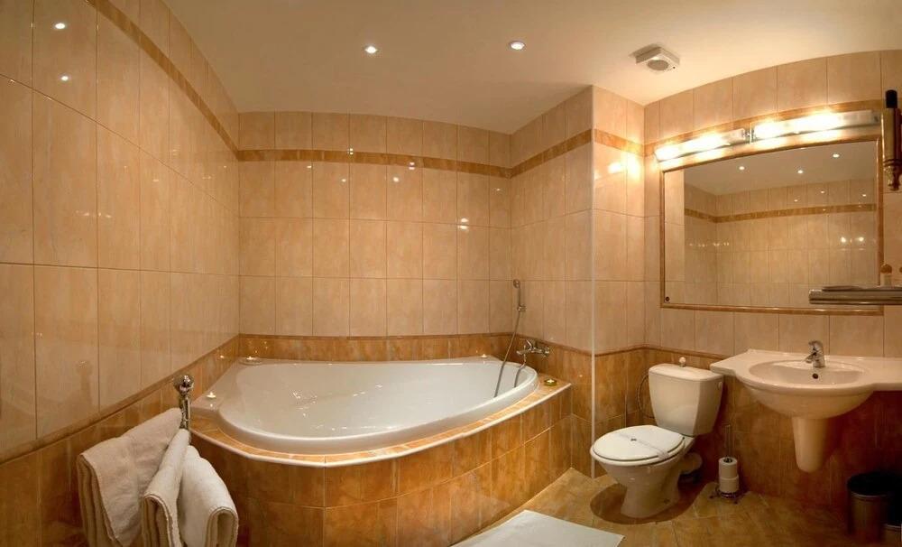 hotel image 29