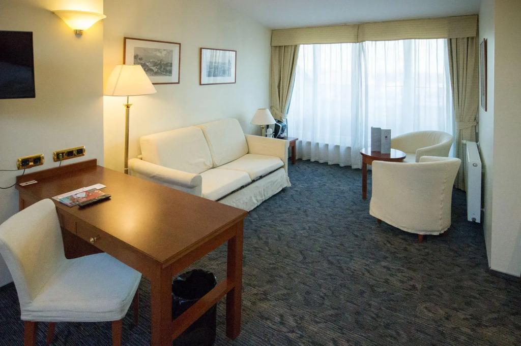 hotel image 43