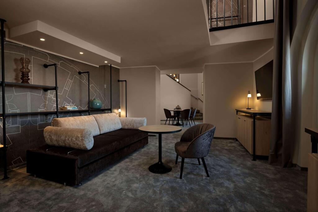 hotel image 23