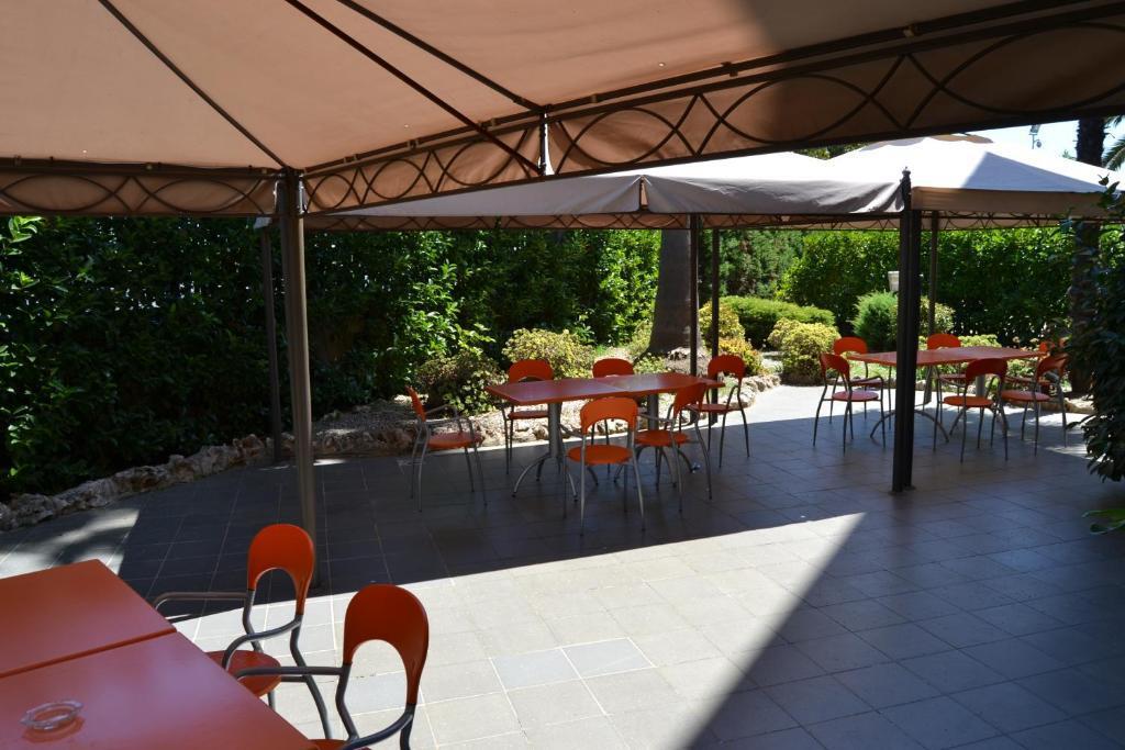 hotel image 18
