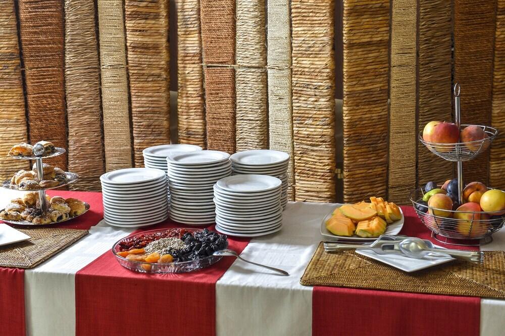 hotel image 31