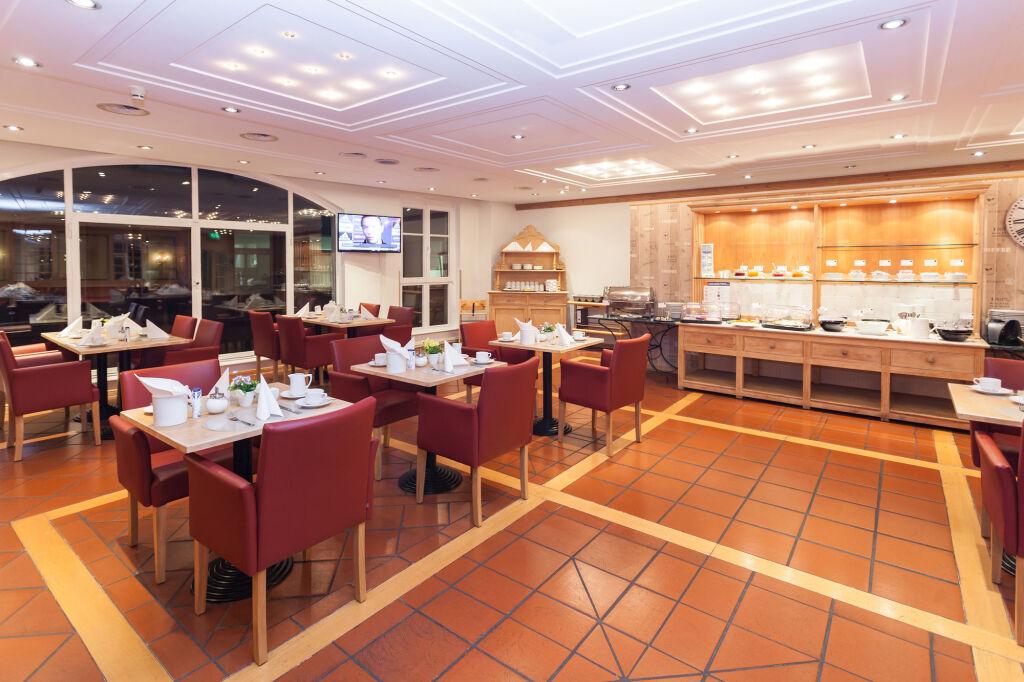 hotel image 12
