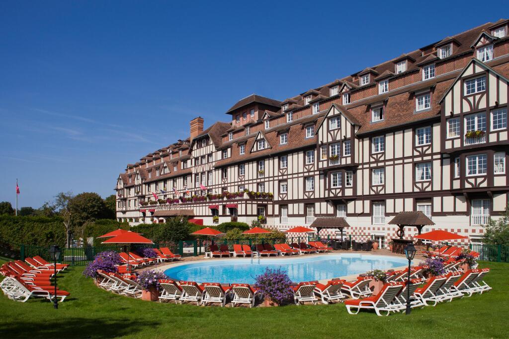 hotel image 7