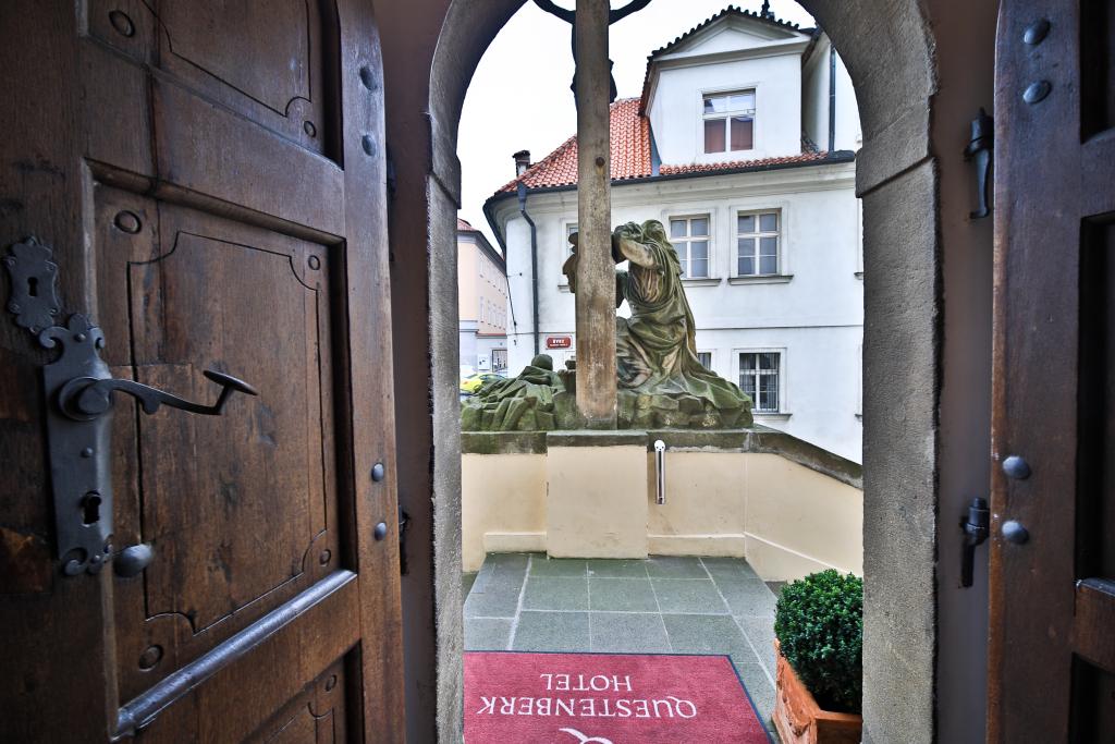 hotel image 24