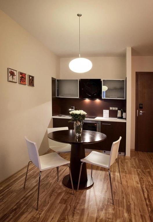 hotel image 41