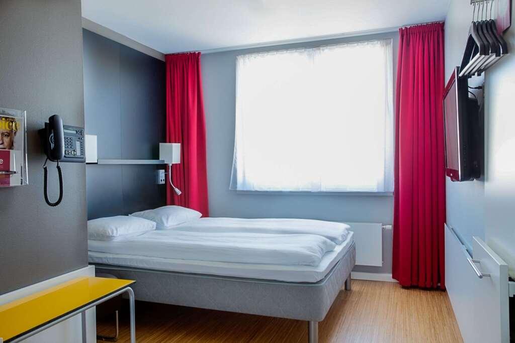 hotel image 48