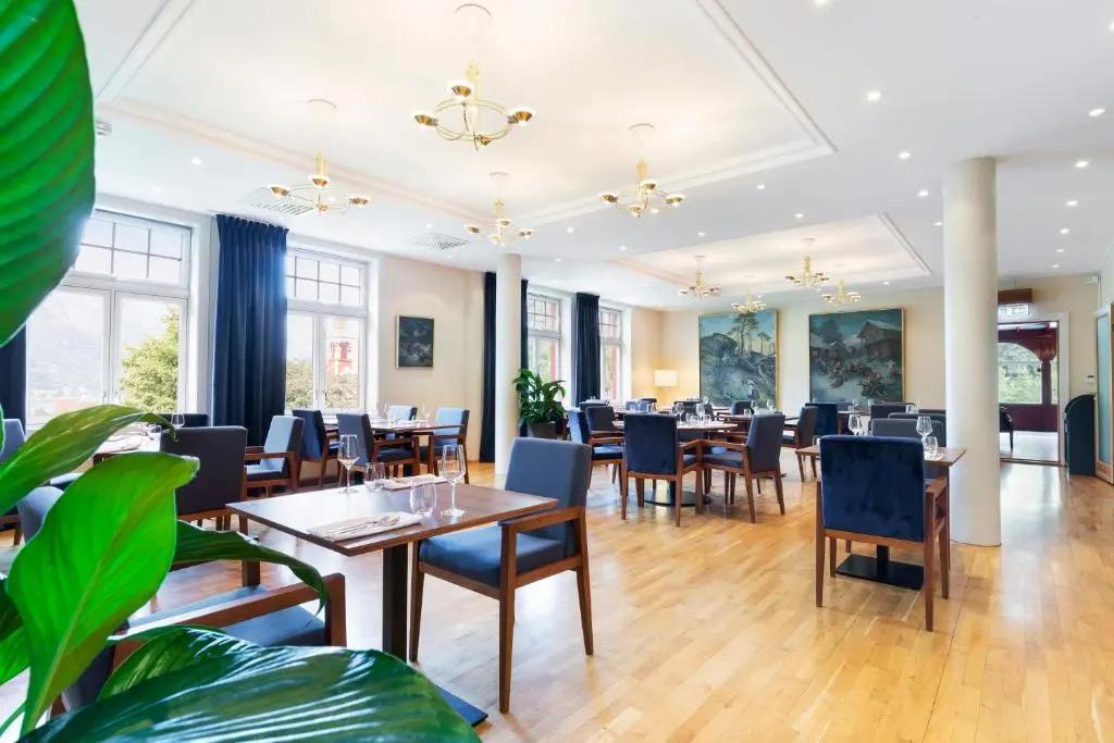 hotel image 9