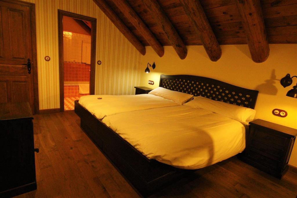 hotel image 27