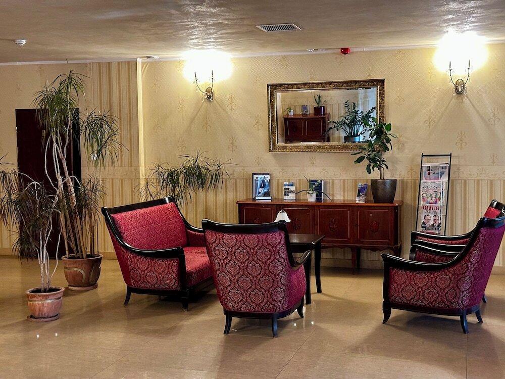 hotel image 12