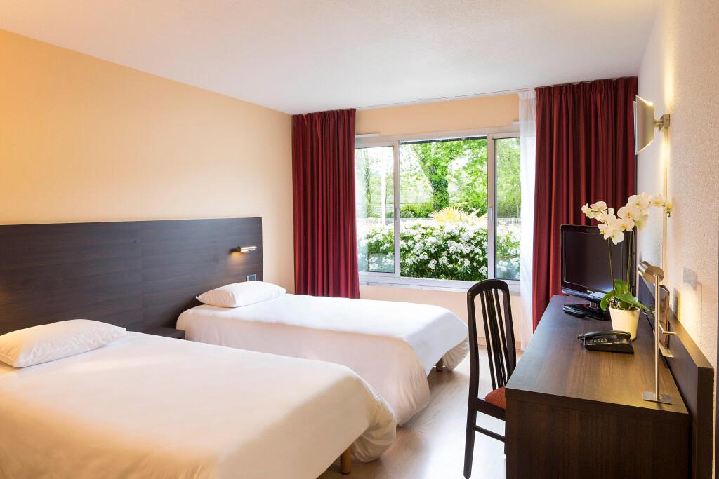 hotel image 15